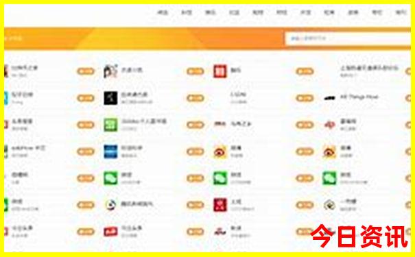 贵阳哪里有农村信用社