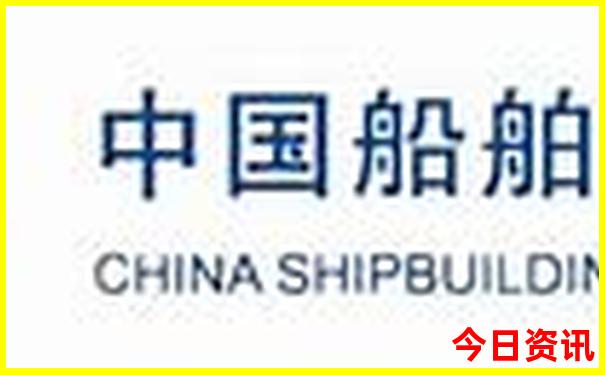 东北旅游最佳路线